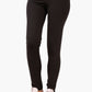 Polyester Full length Leggings