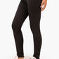 Polyester Full length Leggings