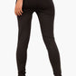 Polyester Full length Leggings