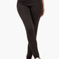Polyester Full length Leggings