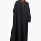 Elegant Maxi Abaya