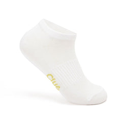 Cotton Socks - 3 Pairs