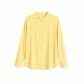 Stand Collar Shirt