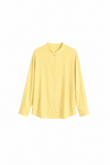 Stand Collar Shirt