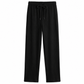 Ribbed Lounge Pants