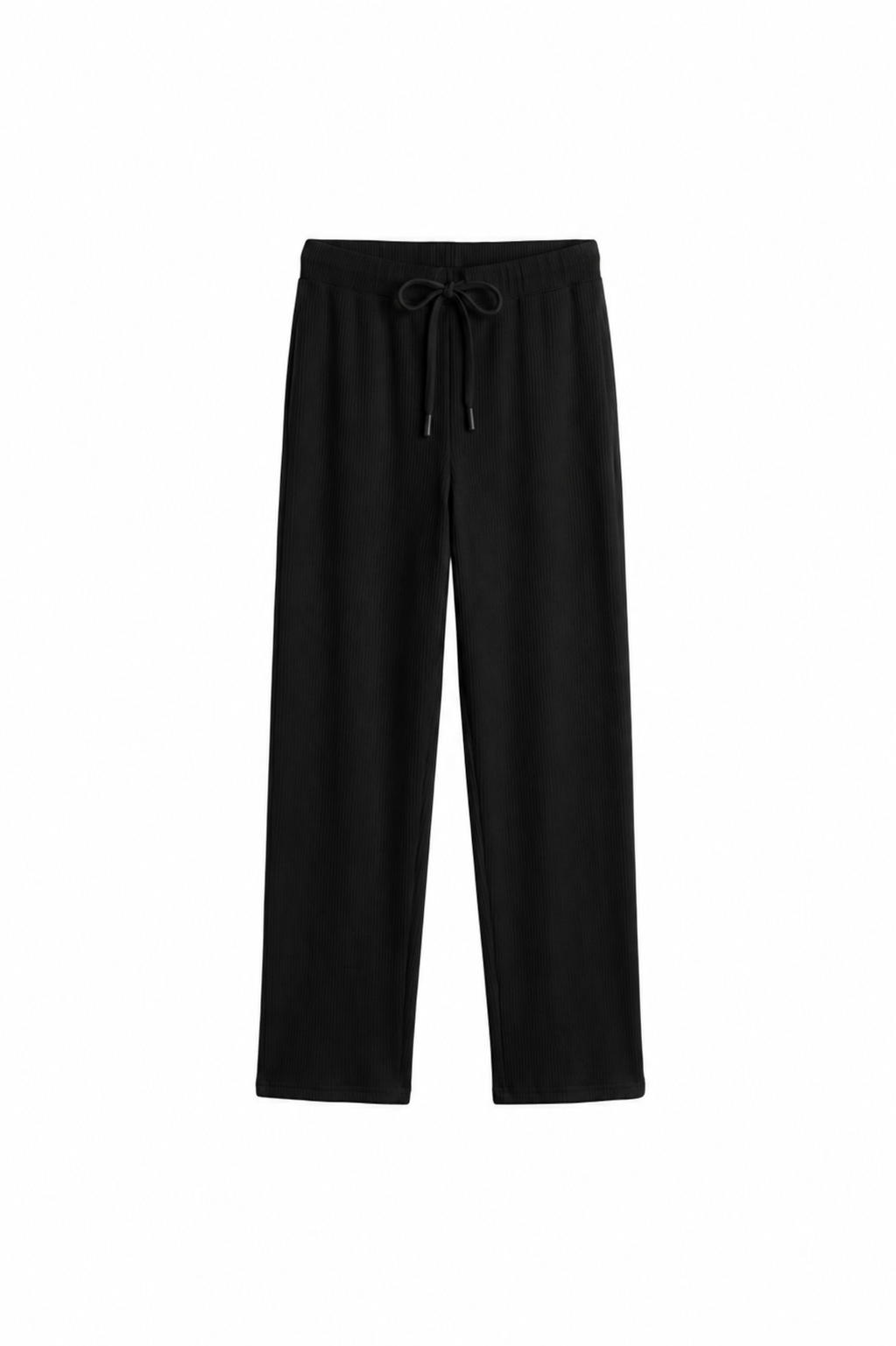 Ribbed Lounge Pants
