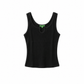 Keyhole Tank Top