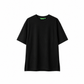 Side-Slit T-Shirt