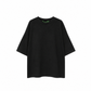 Essential Oversized T-shirt