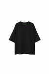 Essential Oversized T-shirt