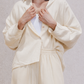 Classic Button-Down Shirt