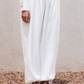 Adjustable Waist Pants