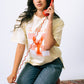 La Dolce Vita T-shirt
