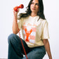 La Dolce Vita T-shirt