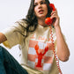 La Dolce Vita T-shirt