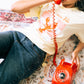 La Dolce Vita T-shirt
