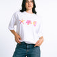 Basic Lounge T-Shirt
