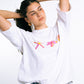 Basic Lounge T-Shirt