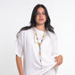 Essential Oversized T-shirt