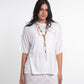 Essential Oversized T-shirt