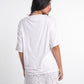 Essential Oversized T-shirt