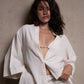 Textured Cover-Up