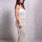 Shoreline Knit Set
