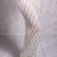 Shoreline Knit Set