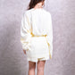 Resort Texture Shorts