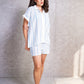 Coastal Knit Shirt
