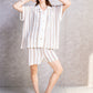 Coastal Knit Shirt