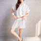 Coastal Knit Shirt