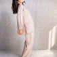 Tailored Wide Trousers