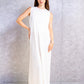 Soft A-Line Dress