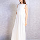 Soft A-Line Dress
