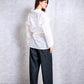 Lightweight Denim Pants