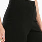High Waist Flare Pants
