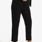 Crepe Smart Fit Pants