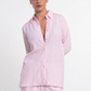 Soft Texture Shirt