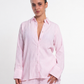 Soft Texture Shirt