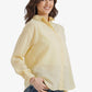 Dropped-Shoulder Relaxed Shirt