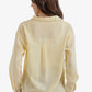 Dropped-Shoulder Relaxed Shirt