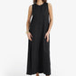 Sleeveless Maxi Dress