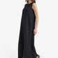 Sleeveless Maxi Dress