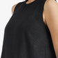 Sleeveless Maxi Dress