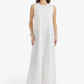 Sleeveless Maxi Dress