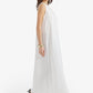 Sleeveless Maxi Dress