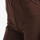 High Waist Flare Pants
