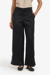 Elasticated Waist Pants