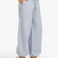 Adjustable Waist Pants